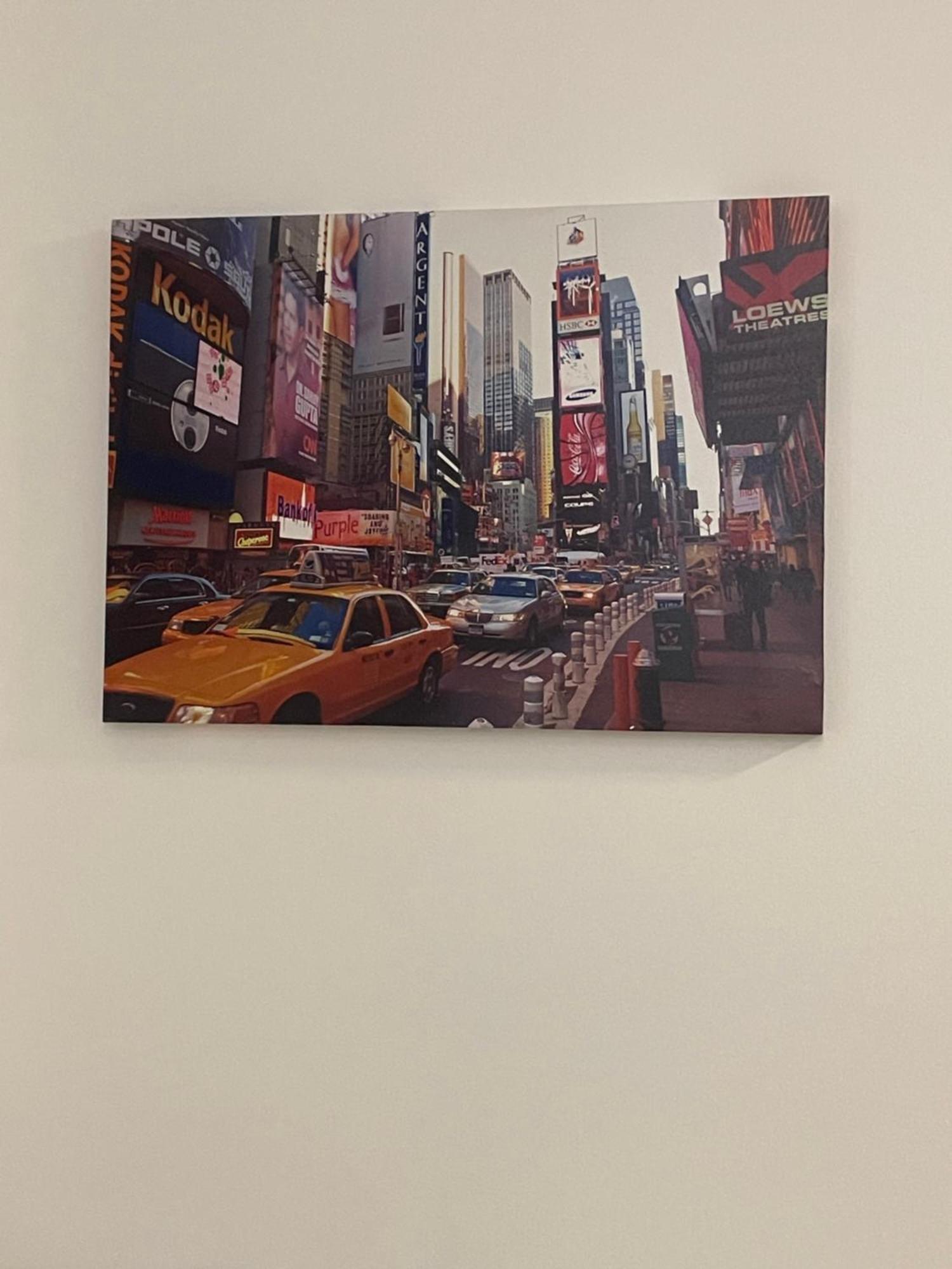 Apartmán La Stradina Barletta Exteriér fotografie