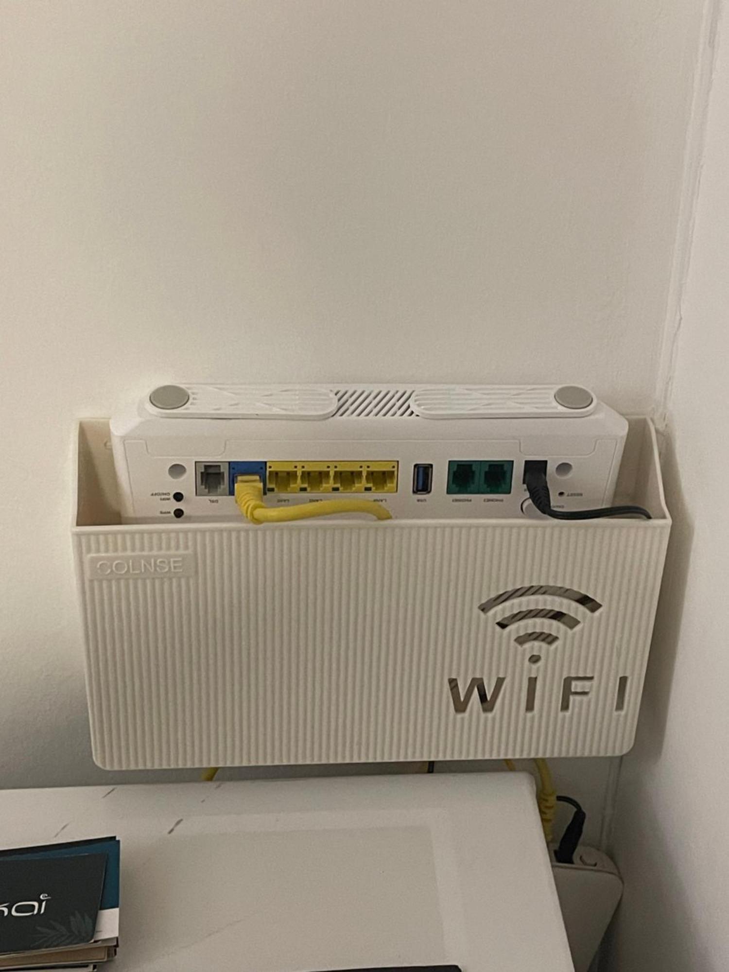 Apartmán La Stradina Barletta Exteriér fotografie