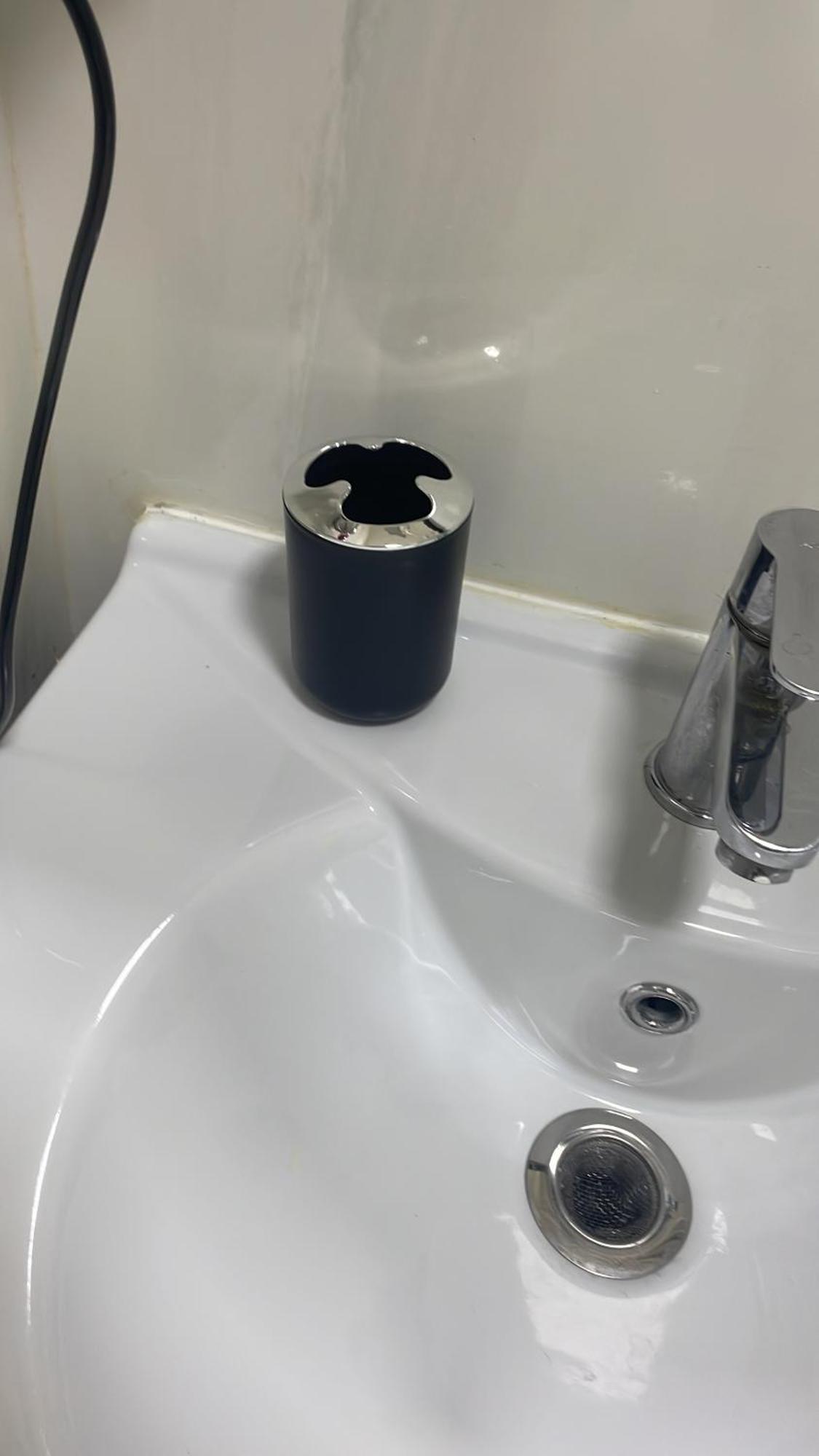 Apartmán La Stradina Barletta Exteriér fotografie