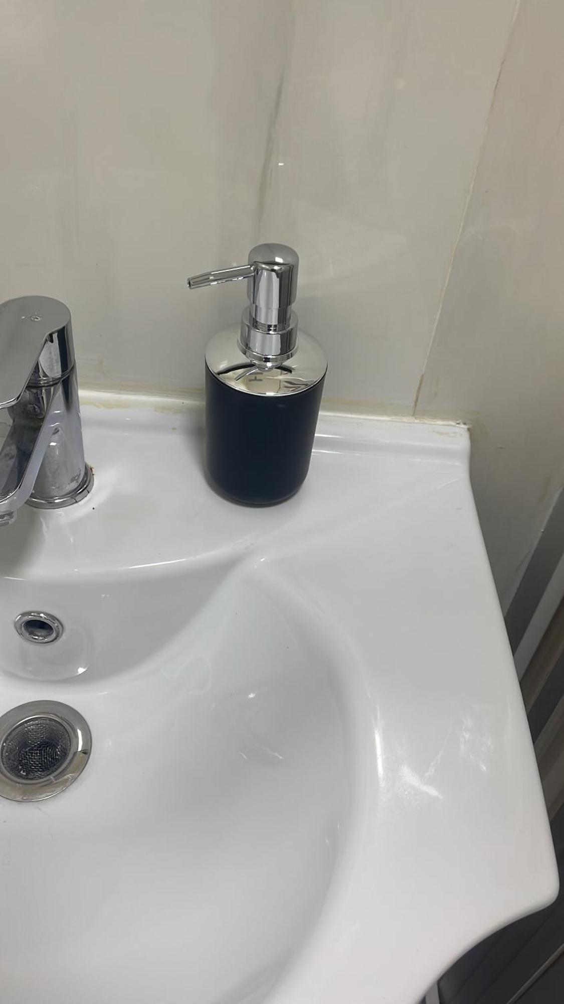Apartmán La Stradina Barletta Exteriér fotografie
