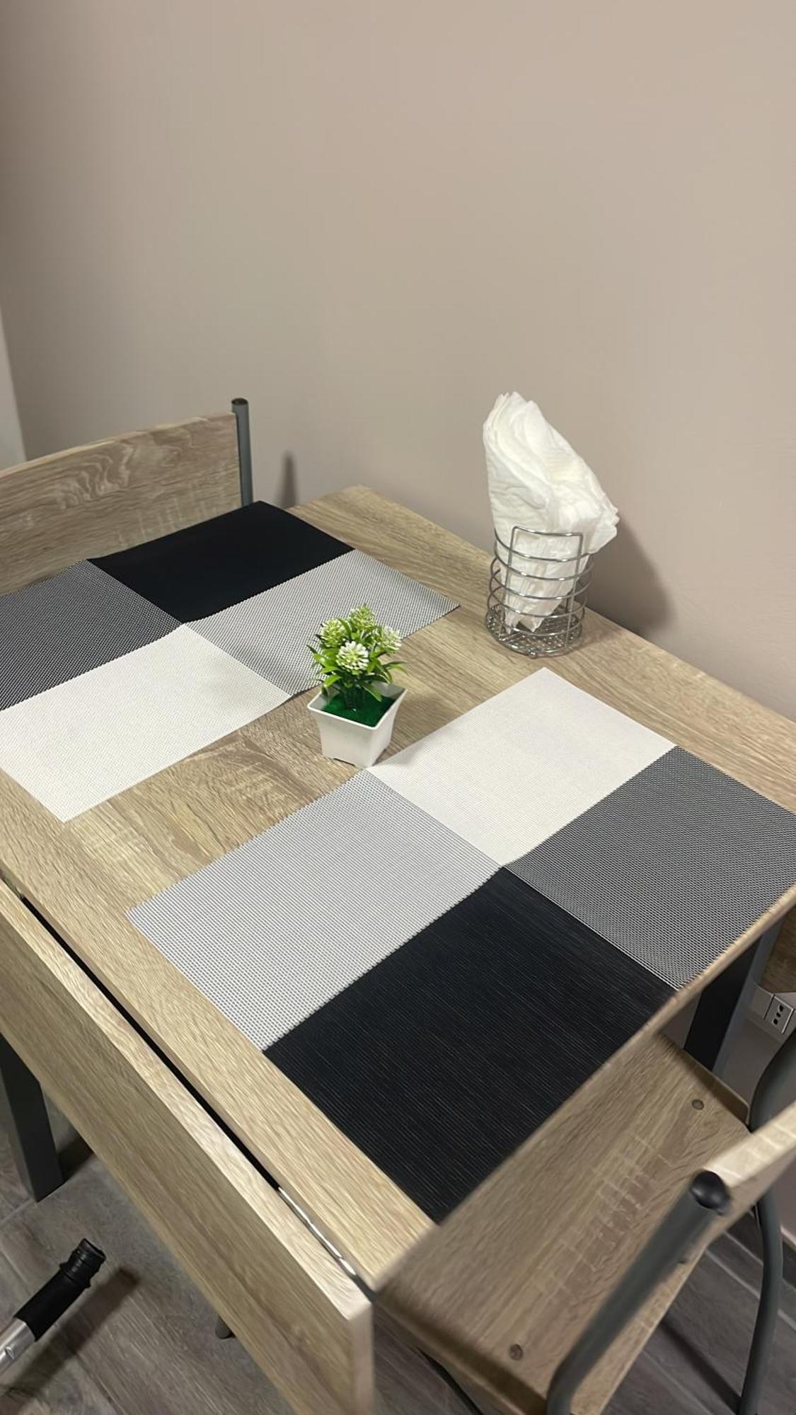 Apartmán La Stradina Barletta Exteriér fotografie